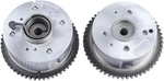 Feidks Vvt Camshaft Sprocket Timing Gear Fit For 2007-2017 Dodge Caliber.... Fixed Price $142.72.