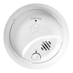 Xintex Fireboy SMI100RV Smoke Detector 9V Battery Powered. Fixed Price $62.57.