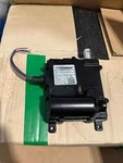 New Thompson Linear Actuators (ET12-174-RECN1S) Electrak Throttle, Vdc (E1-4). Fixed Price $350.00.