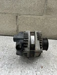 2003-2007 Honda Accord 3.0L V6 Alternator 105A Oem Denso 31100-RCA-A03. Fixed Price $99.00.