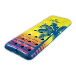 O'brien Obrien 18 Pocket Pool Float 2223204. Fixed Price $49.87.