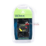 Jl Audio XMD-MCB-60 Marine Waterproof Ignition Power Fuse Circuit Breaker Amp. Fixed Price $94.99.