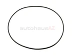 Uro Parts Alternator O-ring 12317507996 Bmw X5 540I 740IL 745LI 750IL 745I 760LI. Fixed Price $16.68.