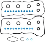 Auceramic VS50879R Valve Cover Gasket 2013-2014 Ford F150 3.5L V6 Ecoboost,. Fixed Price $69.73.