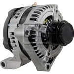Remy 94113 Premium Alternator For Select 01-07 Chrysler Dodge Models. Fixed Price $177.99.