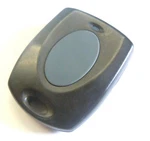 Parts Only CCKPC0098 Keyless Entry Remote Aftermarket Transmitter Keyfob Control. Fixed Price $13.86.