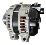 Ocpty 11604 Alternators Acura Ilx 2013-2015,FOR Honda Civ. Fixed Price $48.83.
