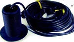 Faria In Hull Transducer SN2060A. Fixed Price $205.99.