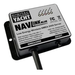 Digital Yacht Navlink Nmea 2000 Bluetooth Gateway Zdignlinkbt. Fixed Price $302.95.