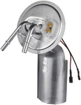 Spectra Premium FG35A Fuel Pump Hanger. Fixed Price $78.94.