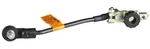 Otc 6945 Parasitic Draw Test Switch For Gm And Other Vehicles With Side To.... Fixed Price $179.00.