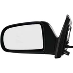Power Side View Mirror Driver Left Paintable For 1998-2003 Toyota Sienna. Fixed Price $52.98.