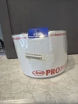 Arai Vas Pro Shade System Shield 01-1070. Fixed Price $73.00.