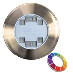Oceanled Explore Xfm Color Scroll Underwater Light E3009CS. Fixed Price $2208.00.