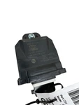2023 Kia Stinger 3.3L Svm Surround View Control Module 92170J5010 Oem. Fixed Price $424.99.