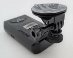 Uniden R4/R4W/R3 And R1 Radar Detector Mount With Suction Cup (P7-U2). Fixed Price $14.00.