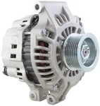 Alternator Fits Honda Cr-v 2.4L L4 2002 2003 2004 2005 2006 31100PND004 13966. Fixed Price $111.89.
