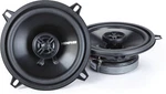 Memphis Audio SRX52V 5-1/4" 2-WAY Speakers. Fixed Price $59.46.
