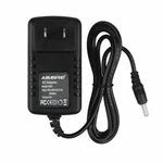 Ac Dc Adapter Charger For 5V Nextar M3-06 X3-02 W3G W3-01 Gps Power Supply. Fixed Price $7.35.