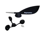 Raymarine ST60+ I60 Wind Vane Cups & A28167 F/transducer R28170 E25018. Fixed Price $179.00.