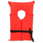 Seachoice 85540 Type Ii Personal Flotation Device Orange Child. Fixed Price $24.57.