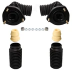 Monroe Strut-mate Rear Struts Mounts And Bellows Kit For Lexus RX330 RX350. Fixed Price $143.95.
