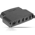 For 740184-1 Humminbird Helix Hcct Cable Connect Tray. Fixed Price $22.80.