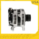 Alternator Fits Toyota Camry 2010-2011 270600V06084 27060-0V060 100AMP 11516. Fixed Price $83.99.