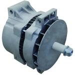 New Alternator For International Truck 8100-8600 9100-9900 & Kenworth C500 T2000. Fixed Price $239.95.